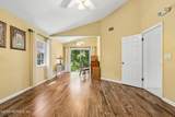 2 Bristol Drive - Photo 43