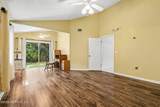 2 Bristol Drive - Photo 44