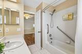 2 Bristol Drive - Photo 46