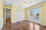 2 Bristol Drive - Photo 47