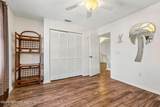 2 Bristol Drive - Photo 48