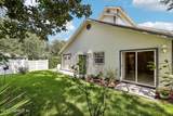 2 Bristol Drive - Photo 50