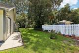 2 Bristol Drive - Photo 51