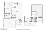 2 Bristol Drive - Photo 66
