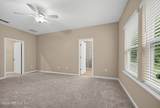 911 Colon Lane - Photo 18