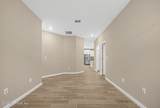 911 Colon Lane - Photo 19