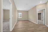 911 Colon Lane - Photo 20