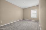 911 Colon Lane - Photo 22