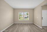 911 Colon Lane - Photo 25