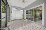911 Colon Lane - Photo 29