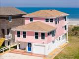 11 19TH Avenue - Photo 1