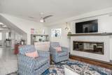 11 19TH Avenue - Photo 10