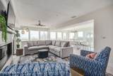 11 19TH Avenue - Photo 11