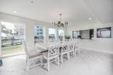 11 19TH Avenue - Photo 12