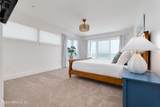 11 19TH Avenue - Photo 13