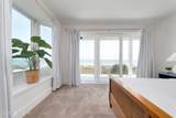 11 19TH Avenue - Photo 14