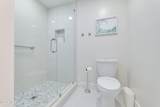 11 19TH Avenue - Photo 15