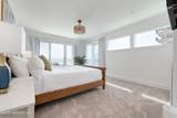 11 19TH Avenue - Photo 16