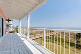 11 19TH Avenue - Photo 17