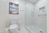 11 19TH Avenue - Photo 18