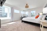 11 19TH Avenue - Photo 19