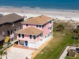 11 19TH Avenue - Photo 2