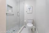 11 19TH Avenue - Photo 20