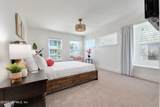 11 19TH Avenue - Photo 21