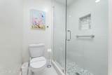 11 19TH Avenue - Photo 22