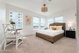 11 19TH Avenue - Photo 23