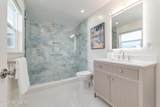 11 19TH Avenue - Photo 24