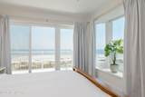 11 19TH Avenue - Photo 25