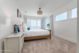 11 19TH Avenue - Photo 26