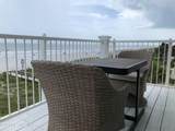 11 19TH Avenue - Photo 27