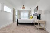 11 19TH Avenue - Photo 28