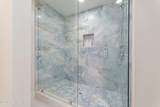 11 19TH Avenue - Photo 29