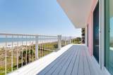 11 19TH Avenue - Photo 30
