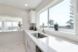 11 19TH Avenue - Photo 31