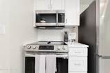 11 19TH Avenue - Photo 33