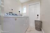 11 19TH Avenue - Photo 34