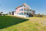 11 19TH Avenue - Photo 5