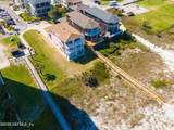 11 19TH Avenue - Photo 6