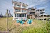 11 19TH Avenue - Photo 7