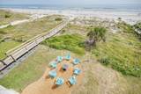 11 19TH Avenue - Photo 8