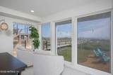 11 19TH Avenue - Photo 9