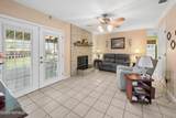 6110 4TH MANOR - Photo 10