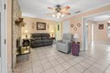 6110 4TH MANOR - Photo 11