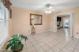 6110 4TH MANOR - Photo 12