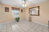 6110 4TH MANOR - Photo 13