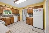 6110 4TH MANOR - Photo 14